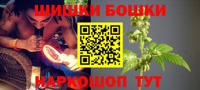 прущая мука Среднеуральск